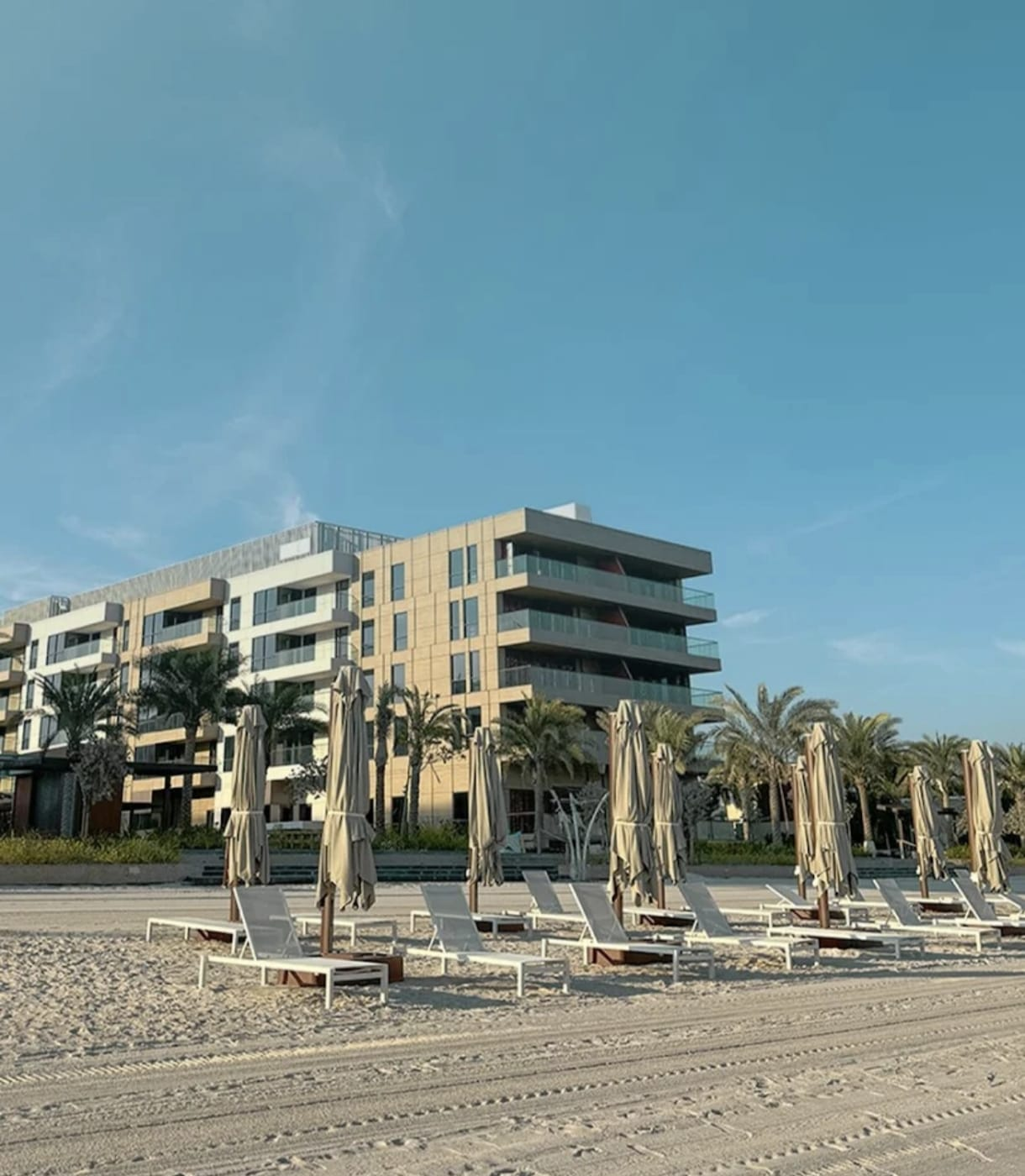 Qaryat Al Hidd Development