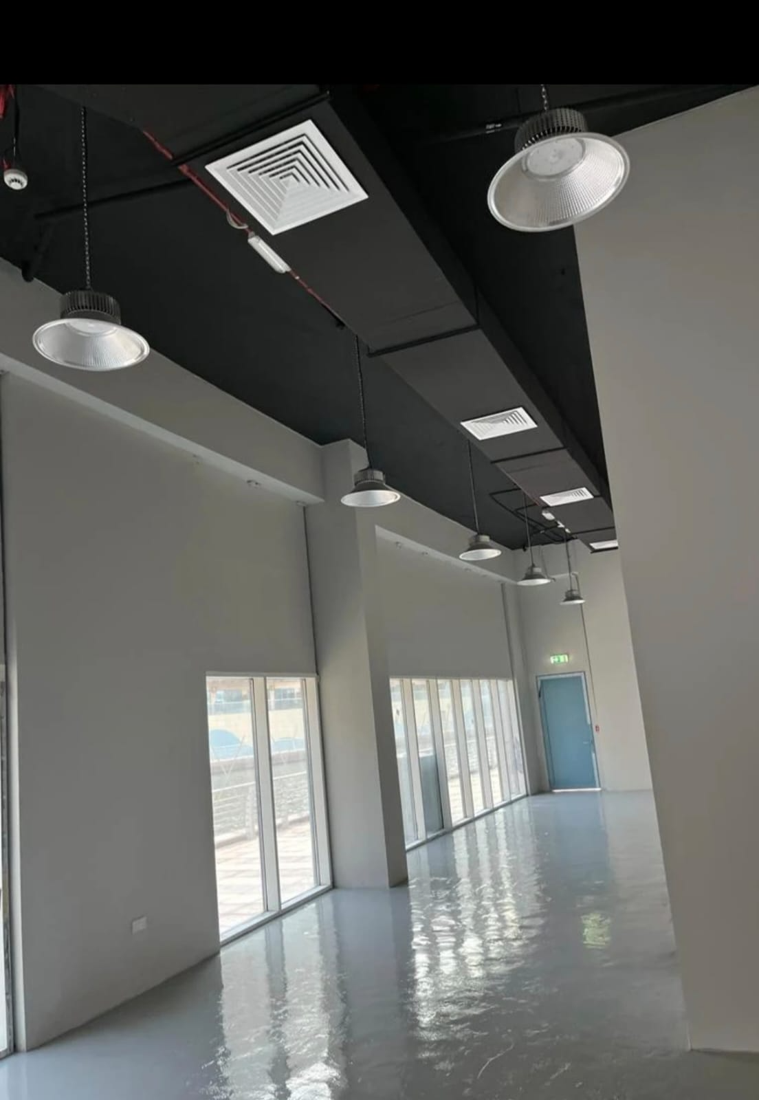 Switch & Socket Installation